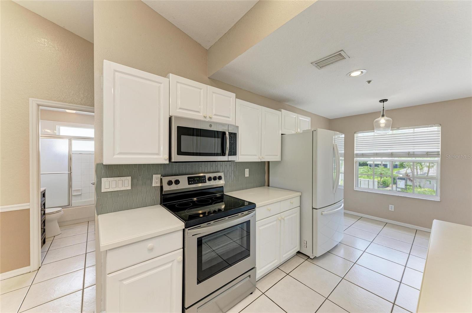 FAIRWAY GARDENS AT TARA - Residential