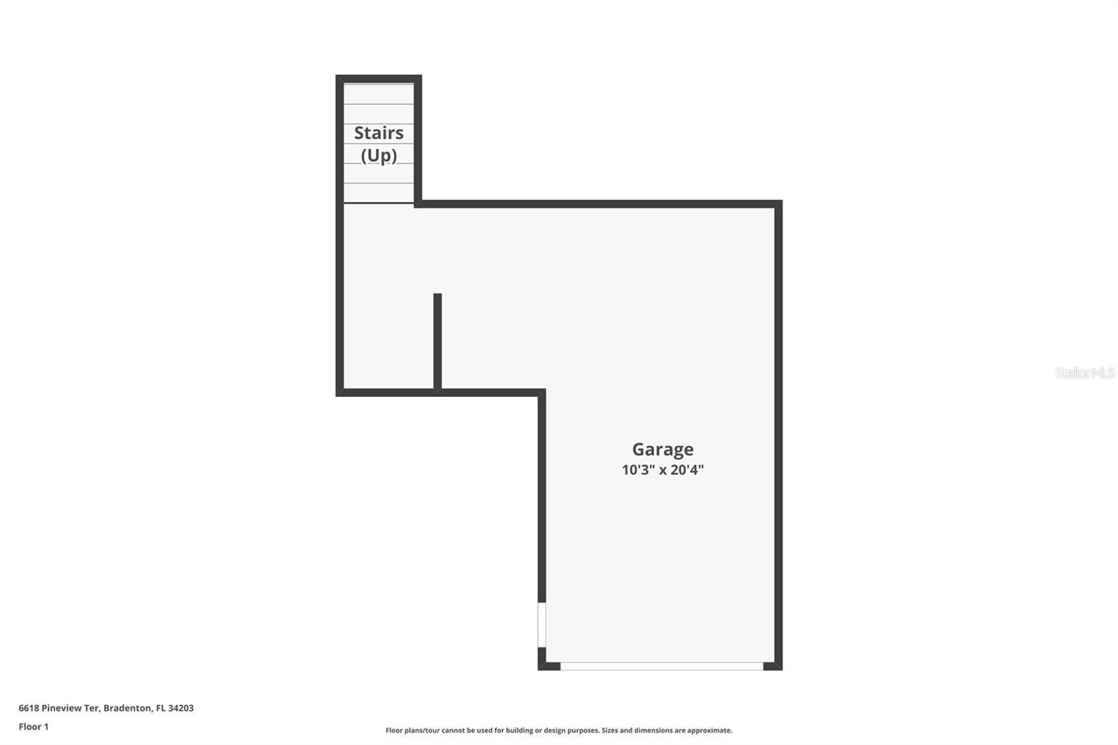 FAIRWAY GARDENS AT TARA - Residential