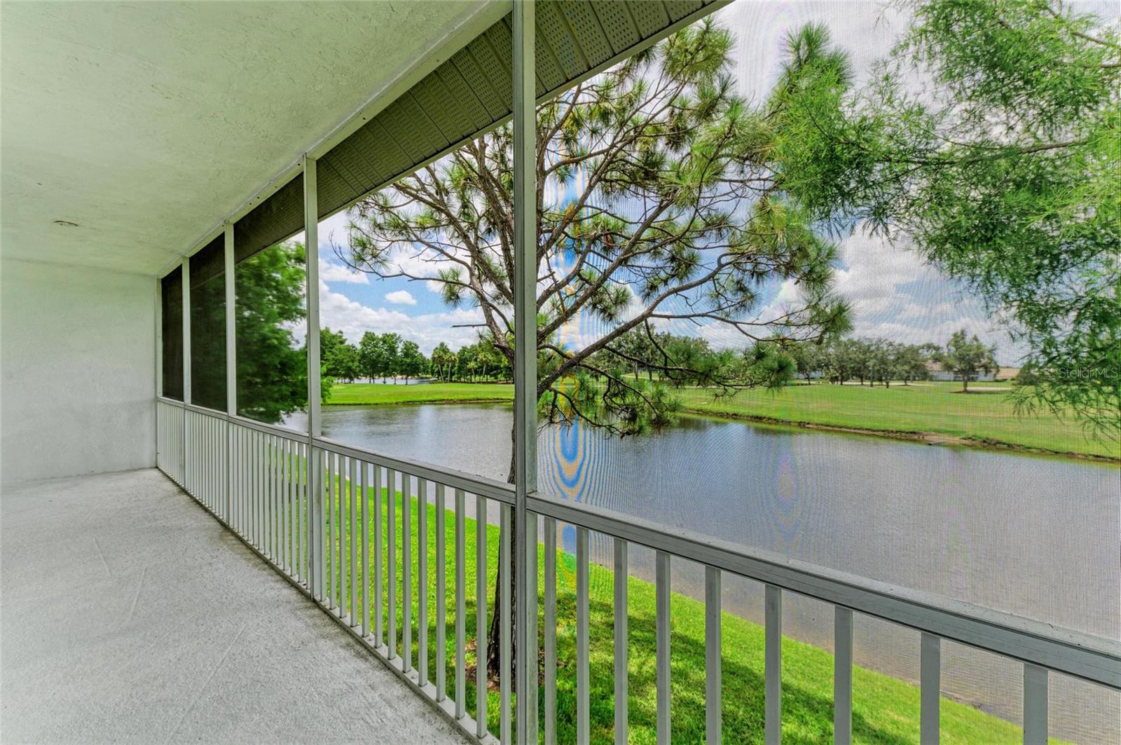 6618 PINEVIEW TERRACE 6618