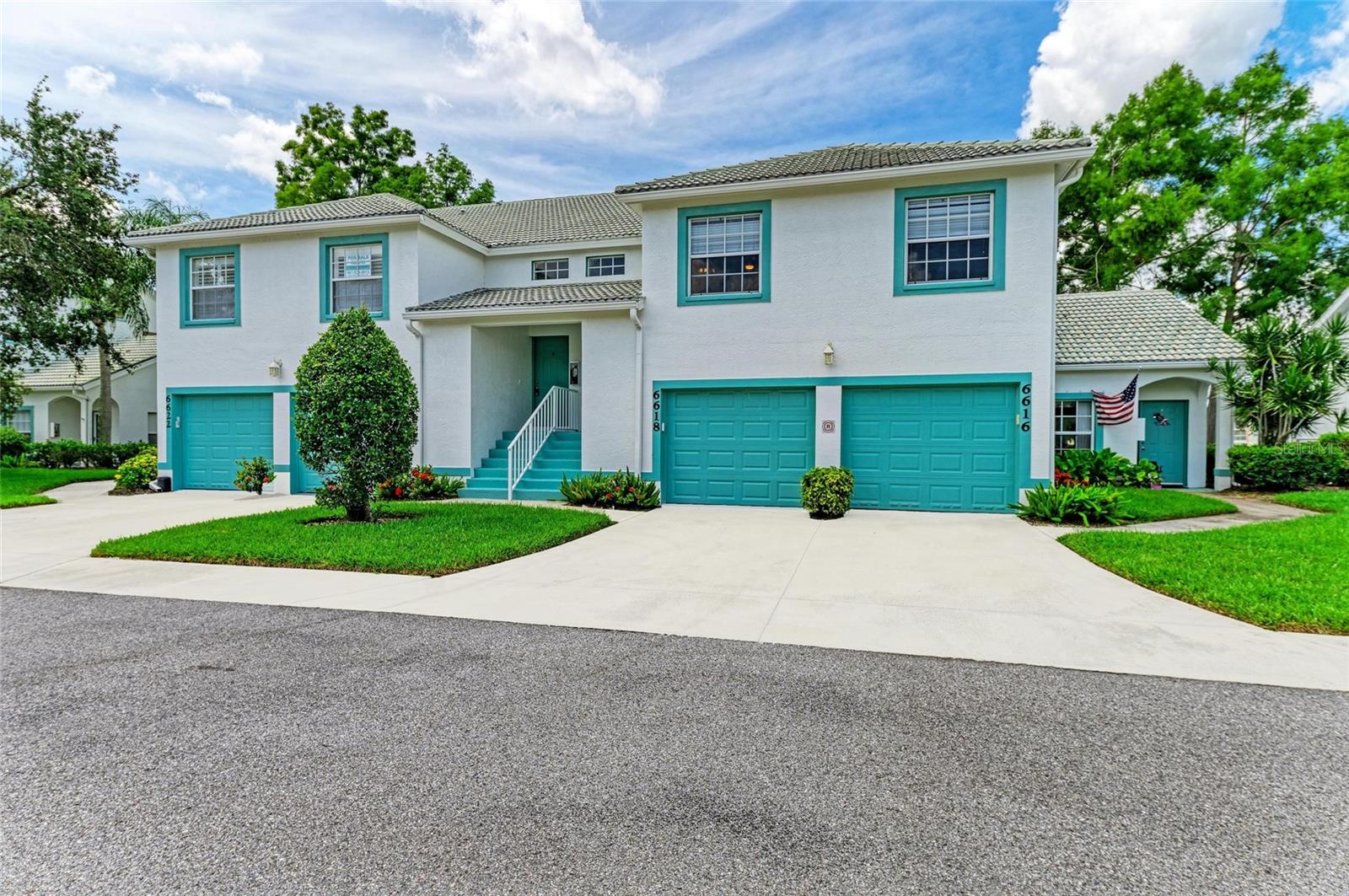 6618 PINEVIEW TERRACE 6618