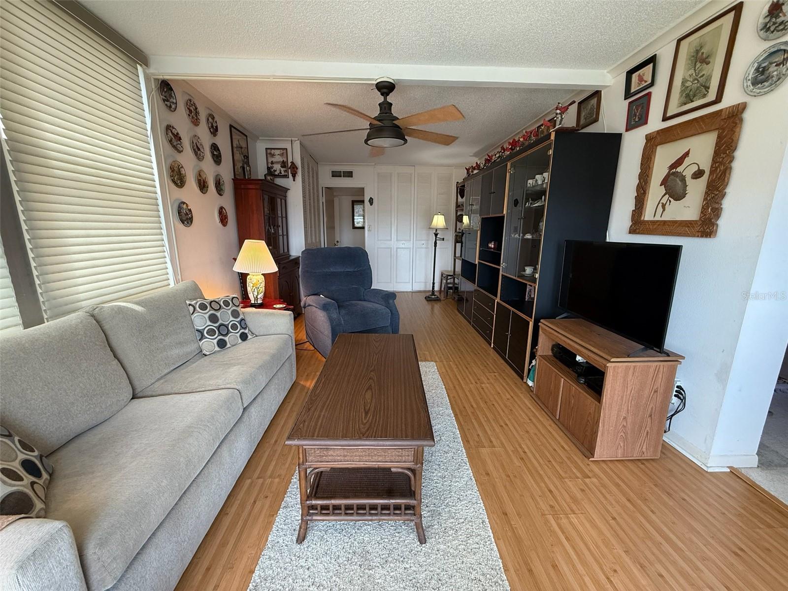 BAY ISLAND GROUP 1 - Residential Lease