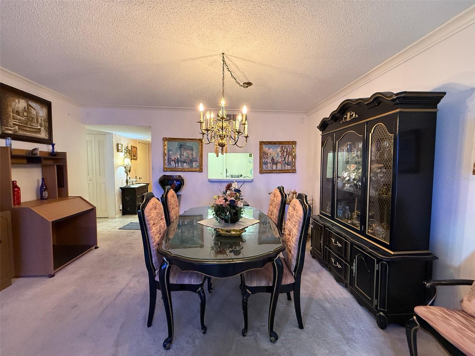 BAY ISLAND GROUP 1 - Residential Lease