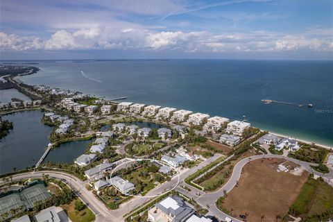 841 BELCHER ROAD BOCA GRANDE FL 33921