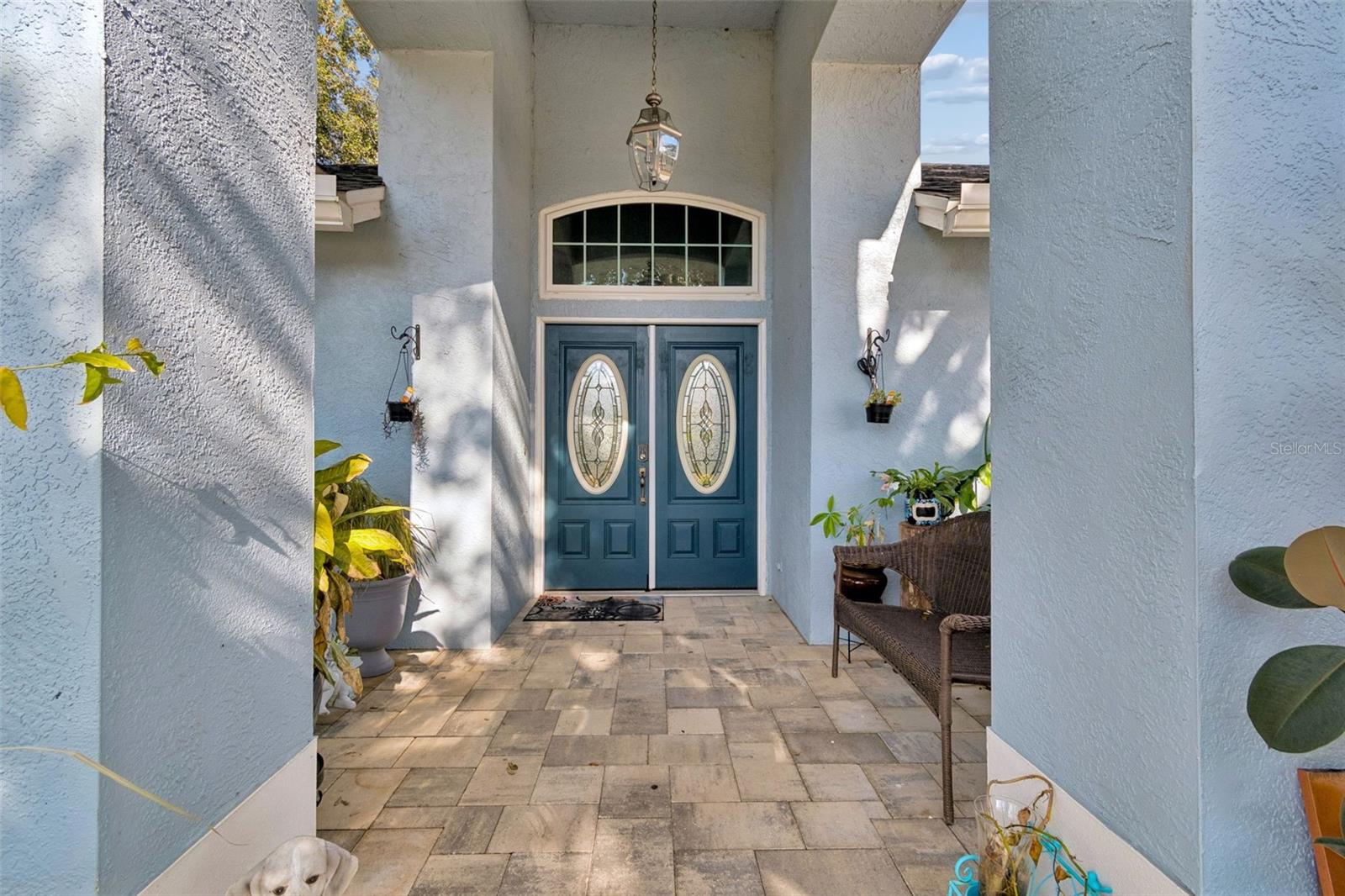 CROSS CREEK PRCL G PH 1 - Residential