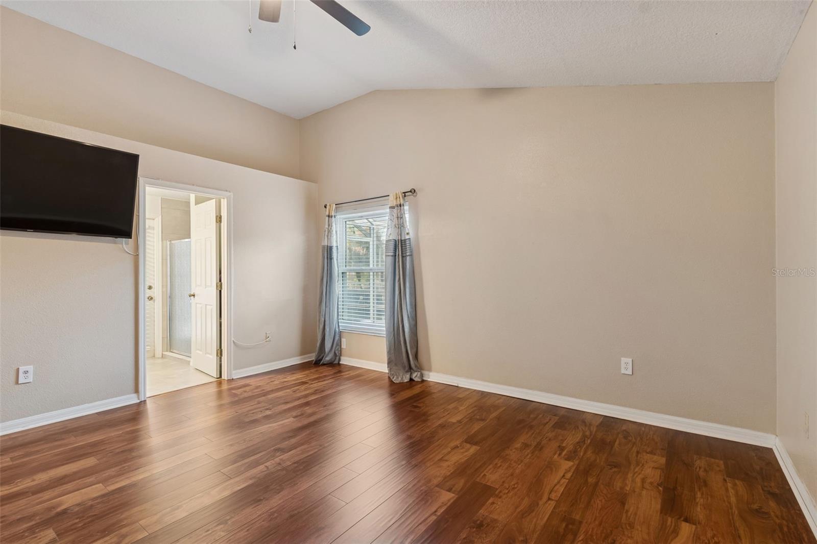 CROSS CREEK PRCL G PH 1 - Residential