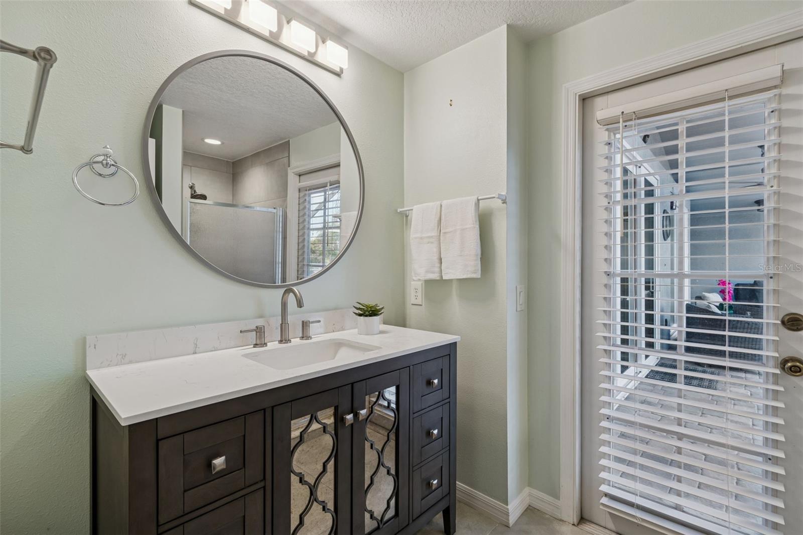 CROSS CREEK PRCL G PH 1 - Residential