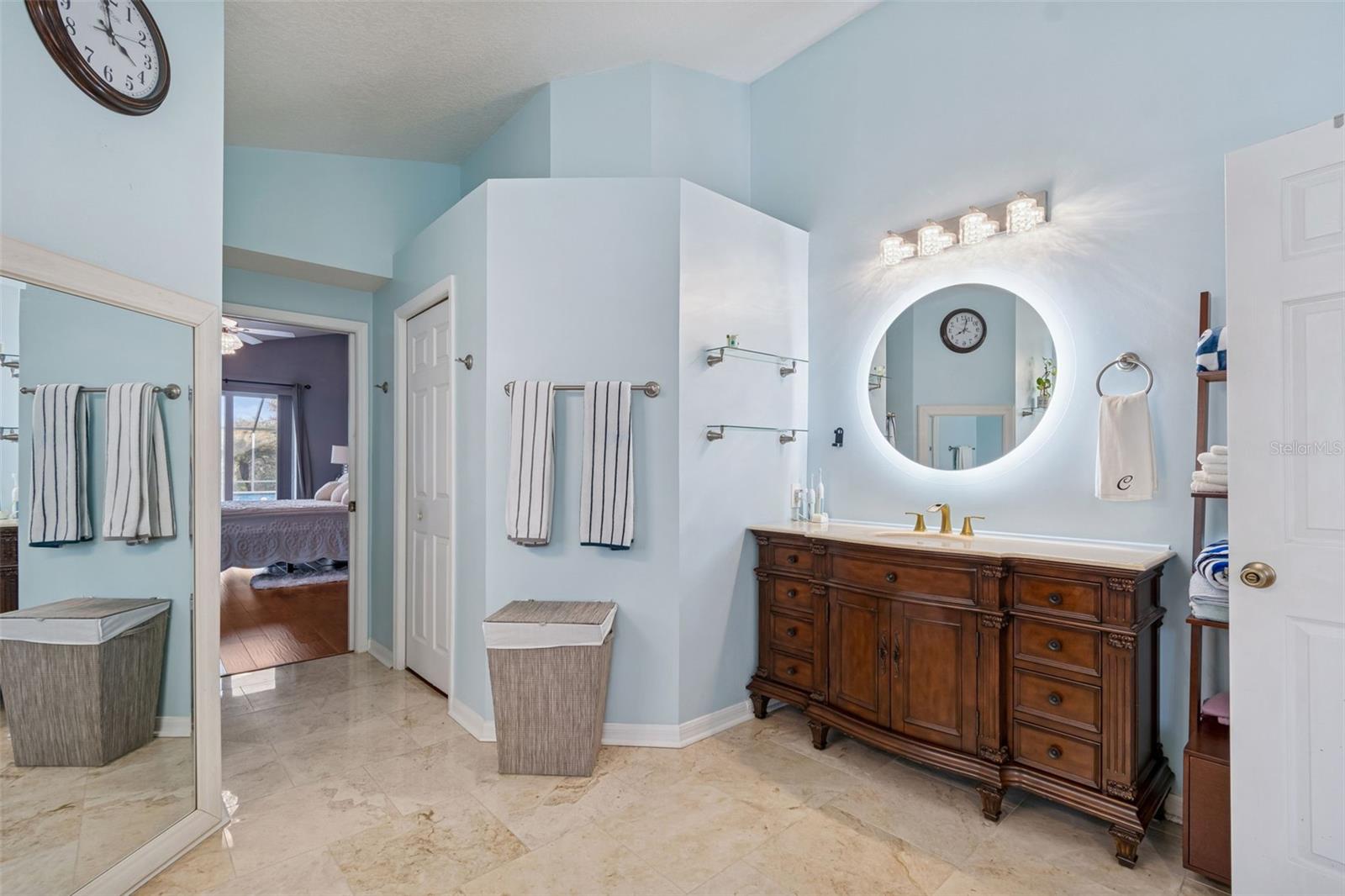 CROSS CREEK PRCL G PH 1 - Residential