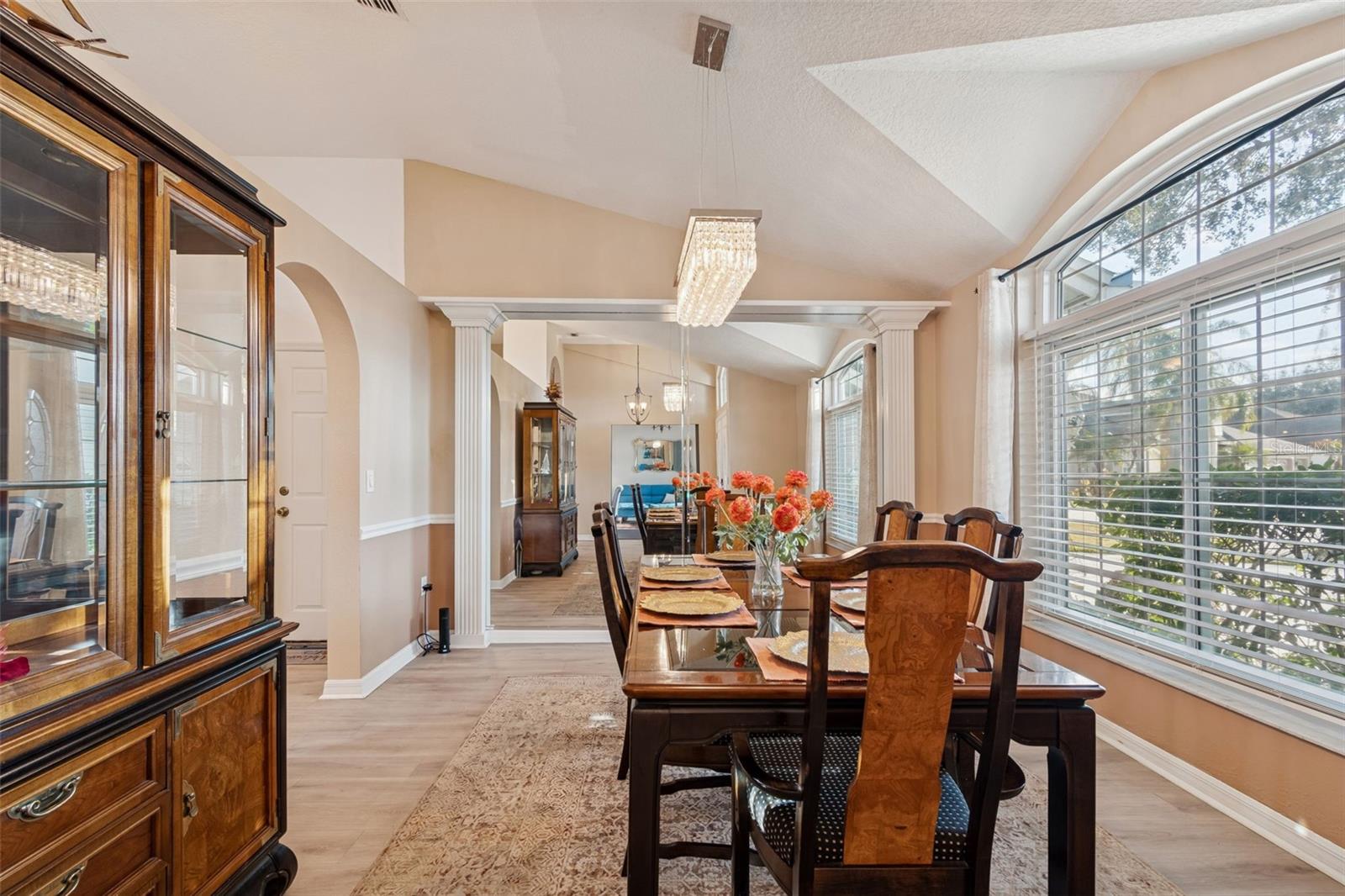 CROSS CREEK PRCL G PH 1 - Residential