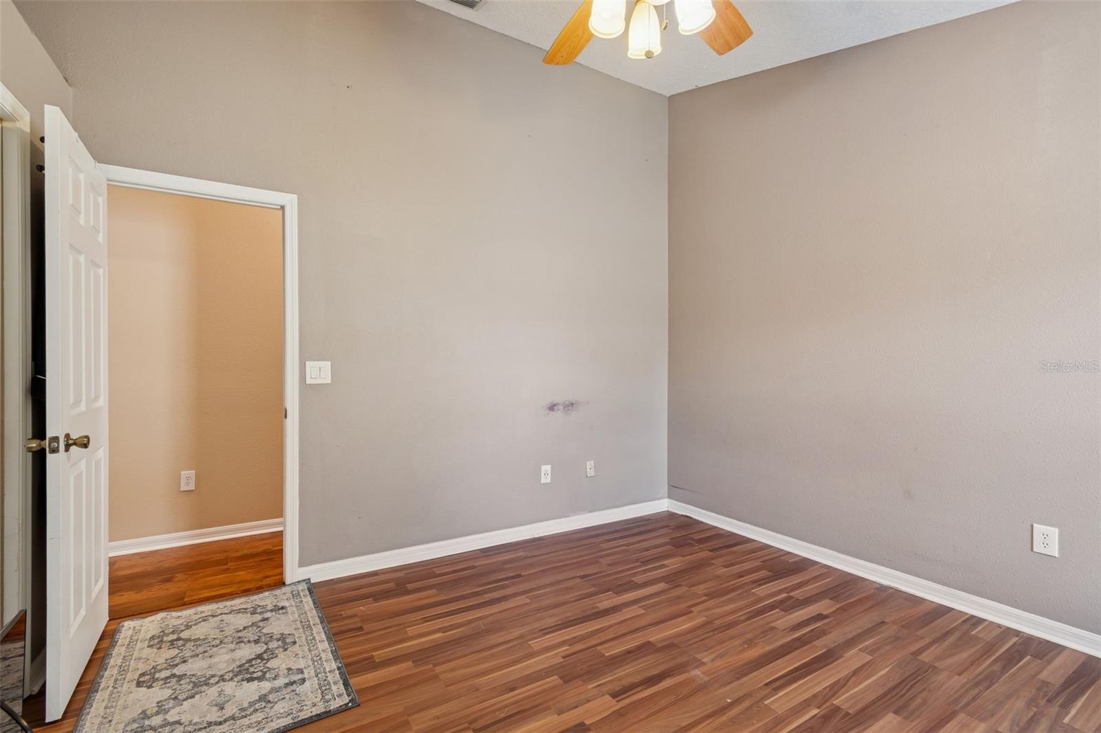 CROSS CREEK PRCL G PH 1 - Residential