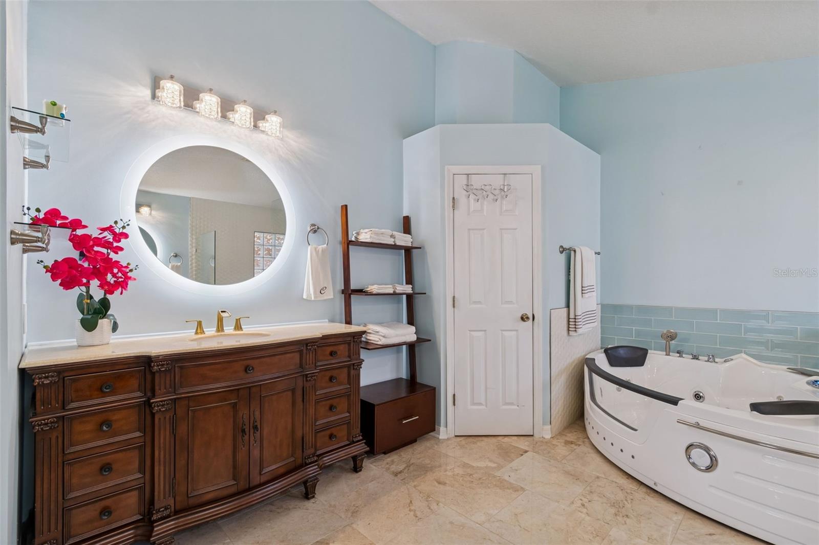 CROSS CREEK PRCL G PH 1 - Residential