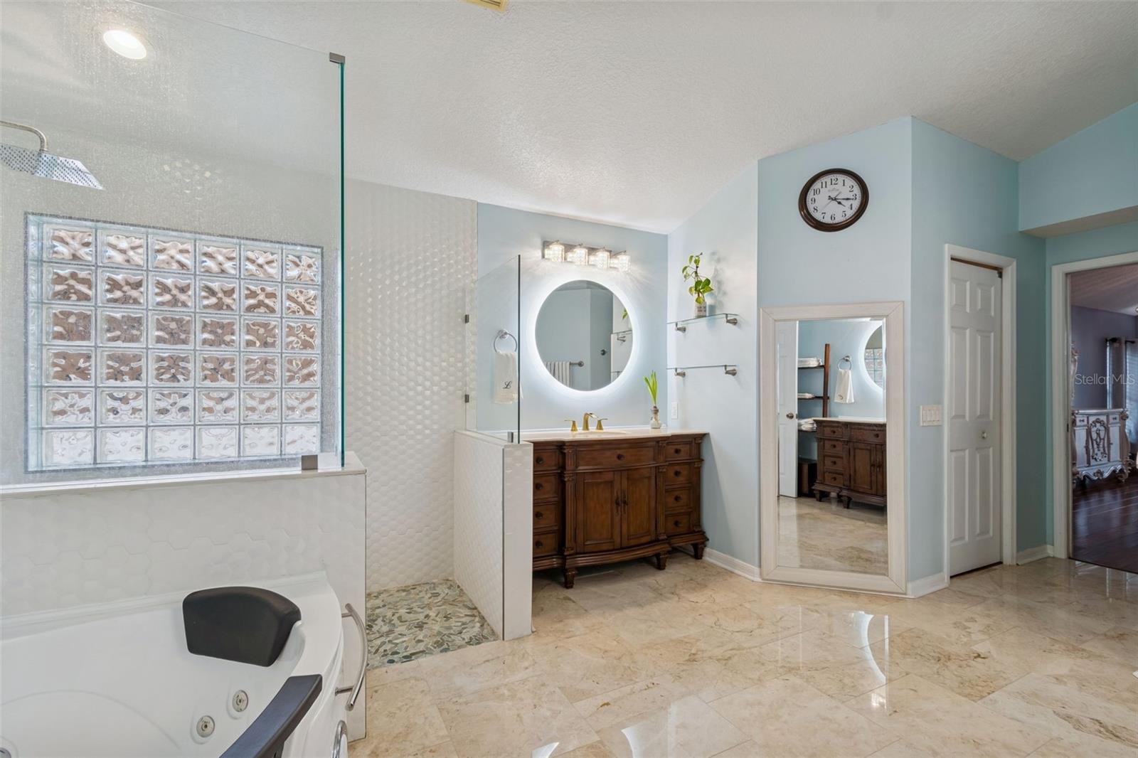 CROSS CREEK PRCL G PH 1 - Residential