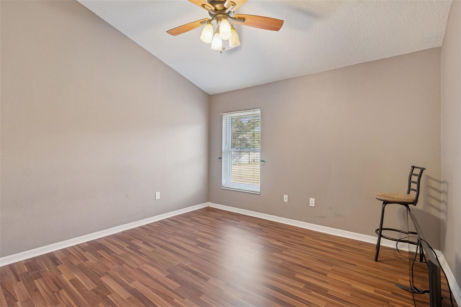 CROSS CREEK PRCL G PH 1 - Residential