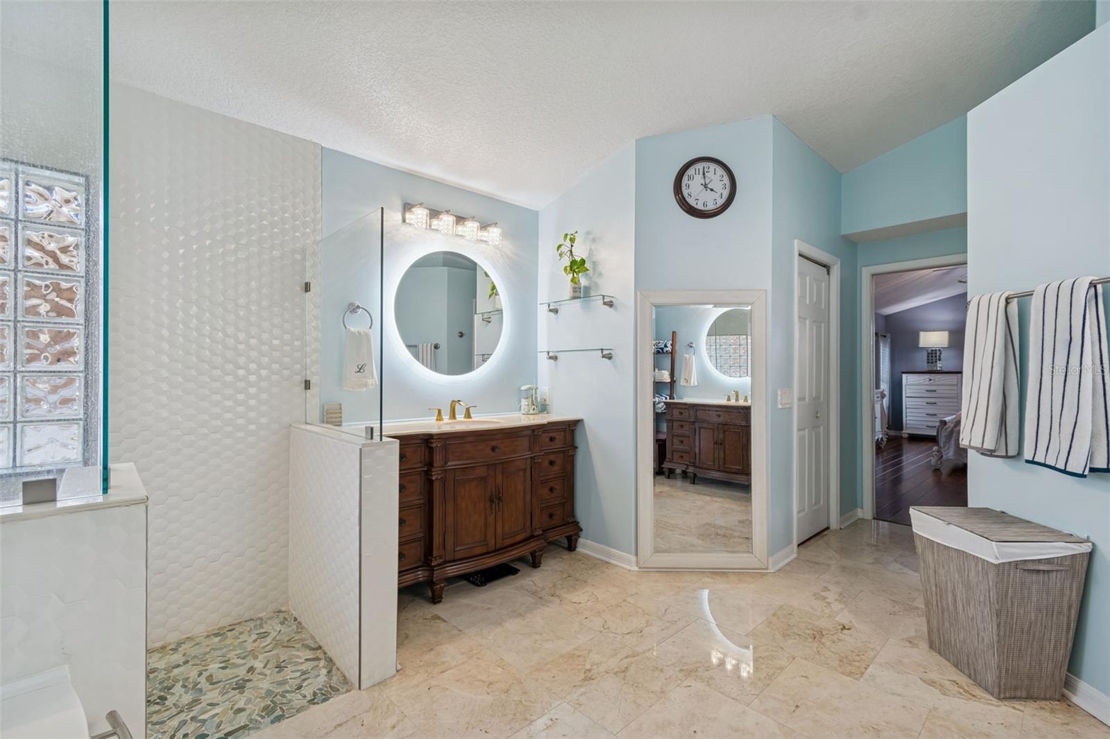 CROSS CREEK PRCL G PH 1 - Residential