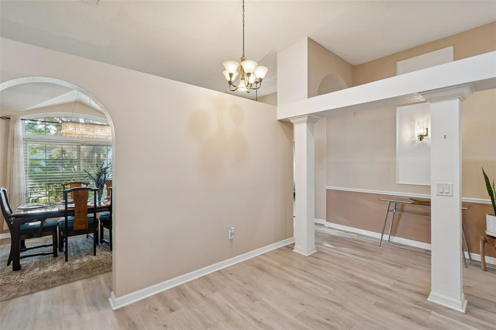 CROSS CREEK PRCL G PH 1 - Residential