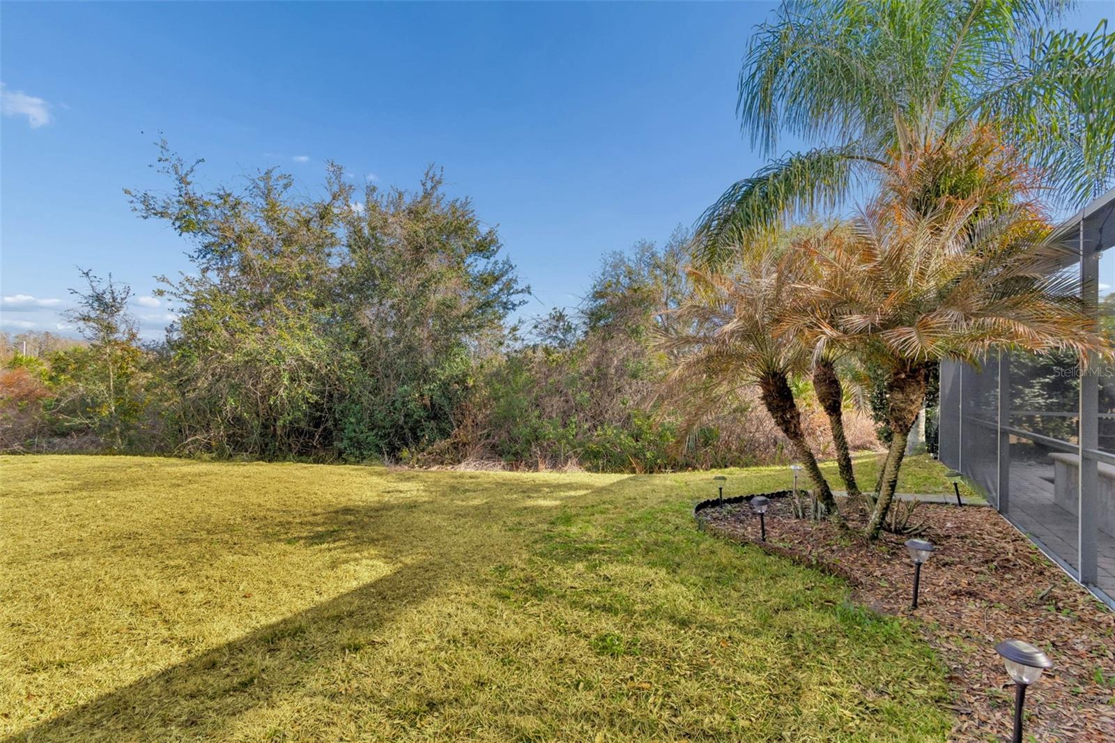 CROSS CREEK PRCL G PH 1 - Residential