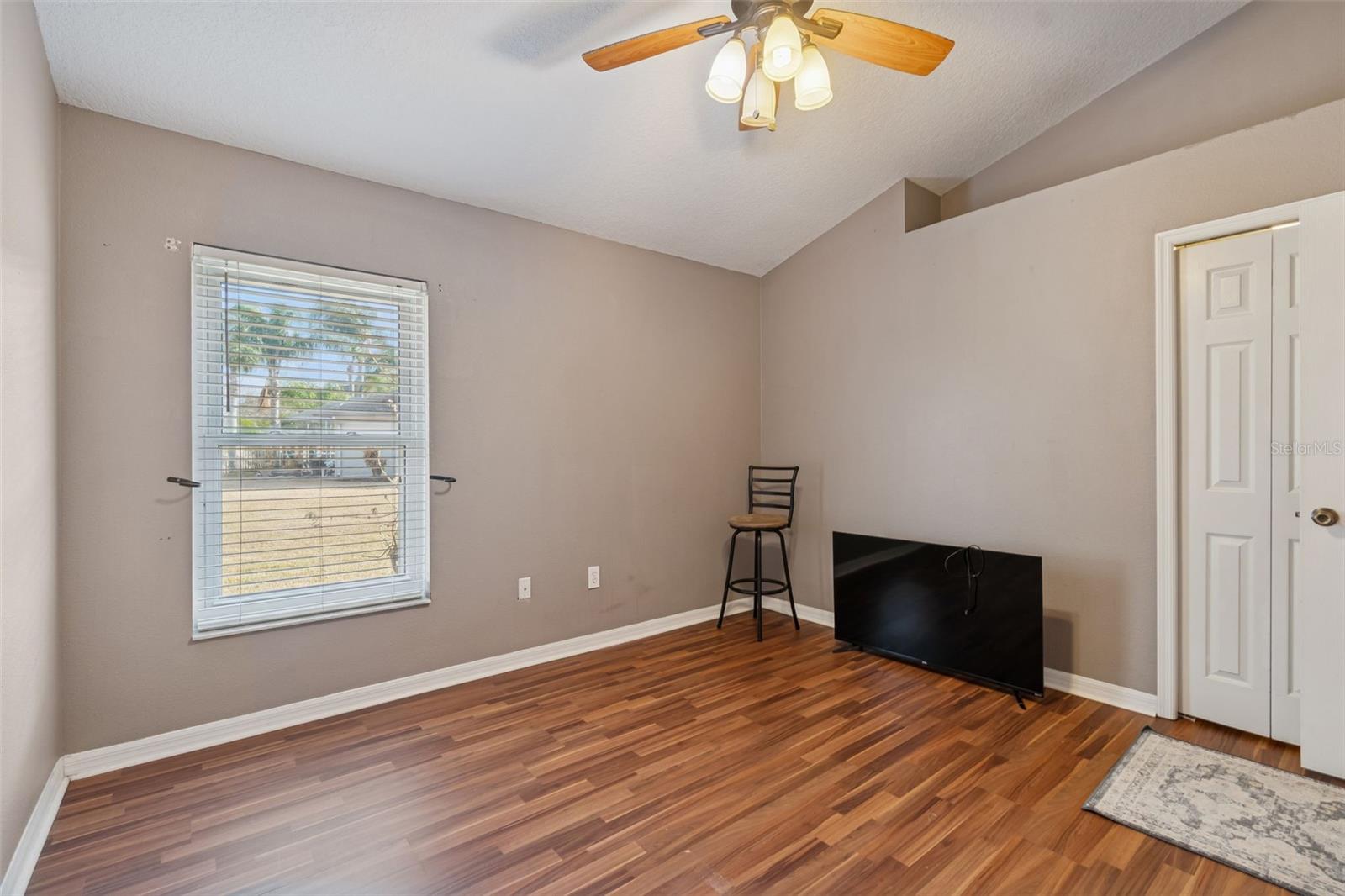 CROSS CREEK PRCL G PH 1 - Residential