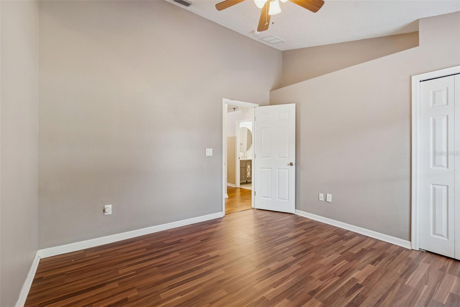 CROSS CREEK PRCL G PH 1 - Residential