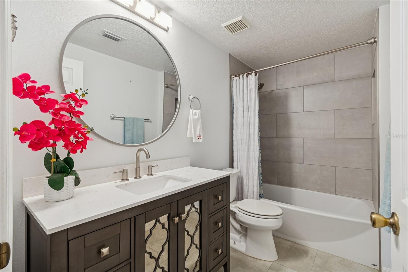 CROSS CREEK PRCL G PH 1 - Residential