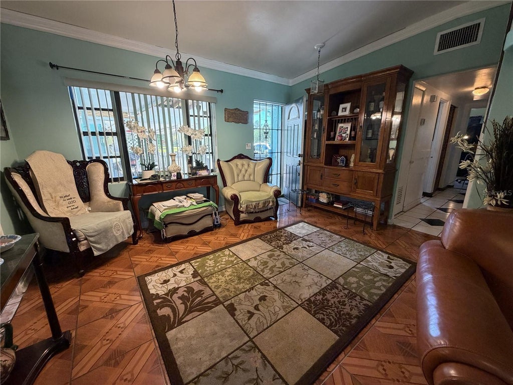 Photo of 5117 W Washington Street, Orlando, FL 32811 (MLS # O6451999)