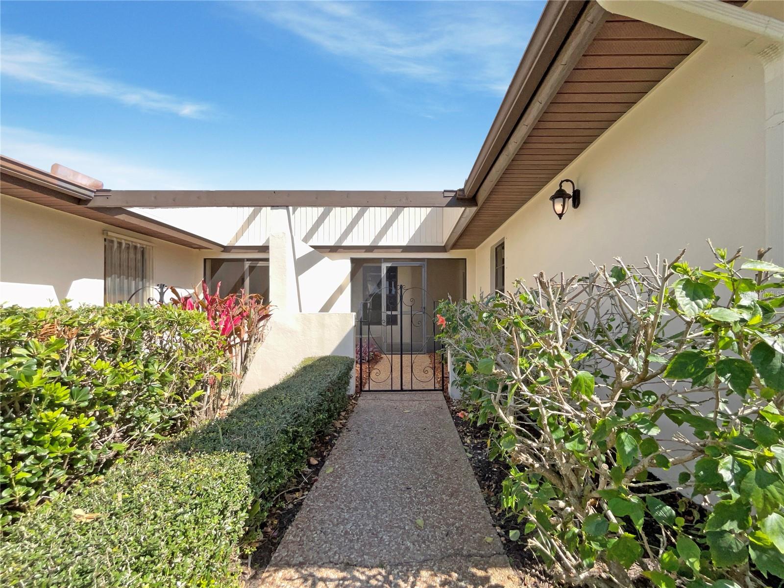 7483 CARNOUSTIE DRIVE 5B