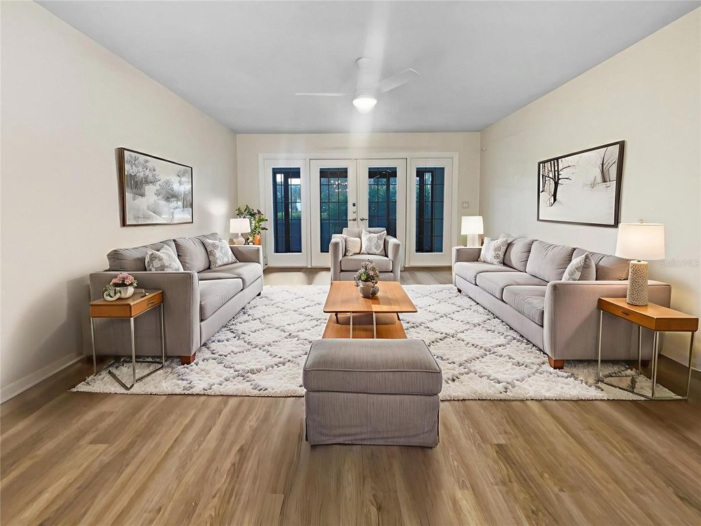Photo of 7483 Carnoustie Drive #5B, Sarasota, FL 34238 (MLS # TB8409206)