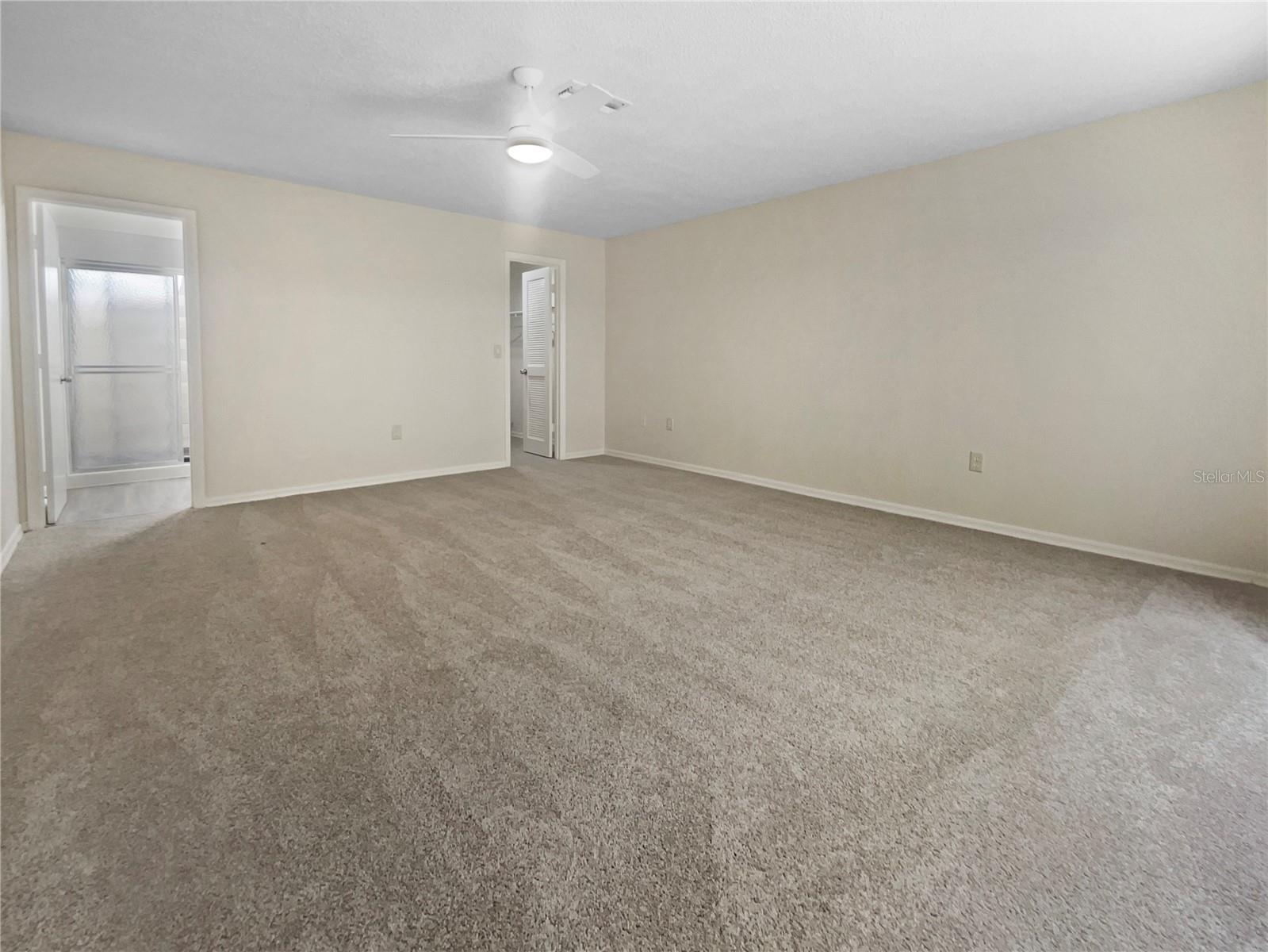7483 CARNOUSTIE DRIVE 5B