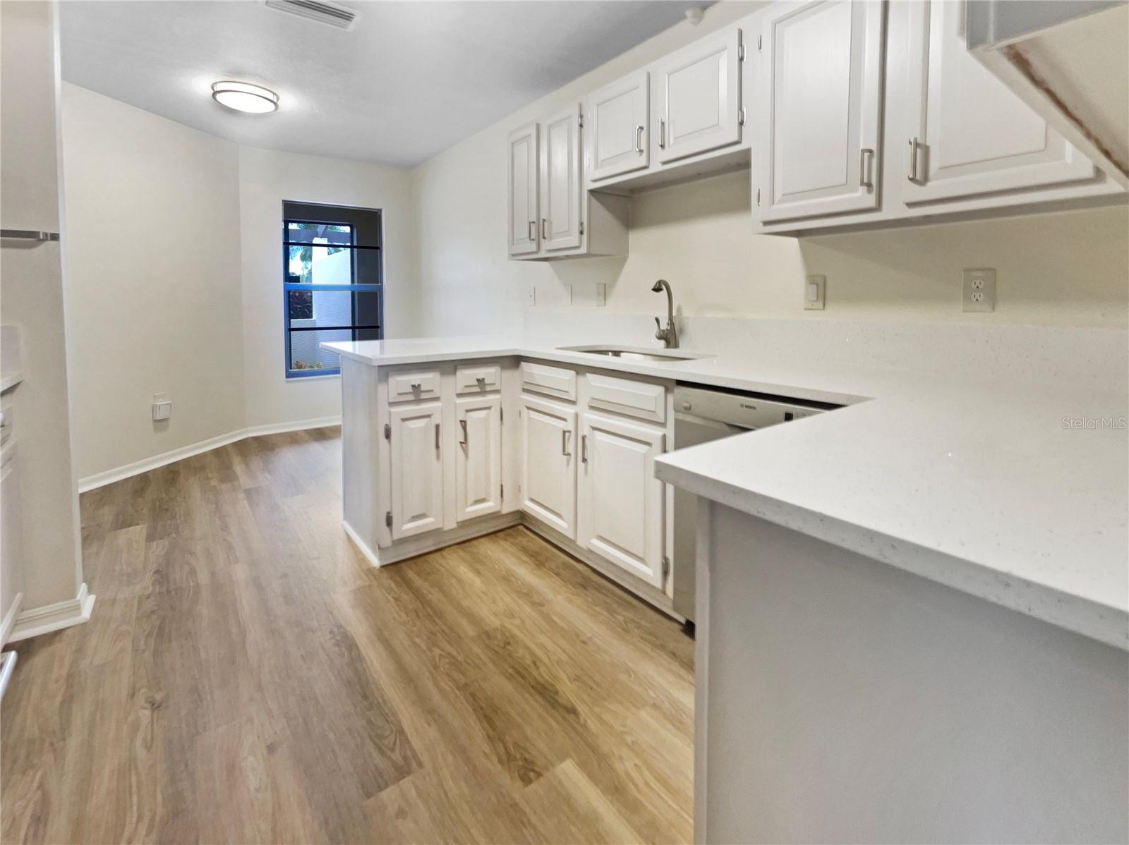 BALLANTRAE - Residential