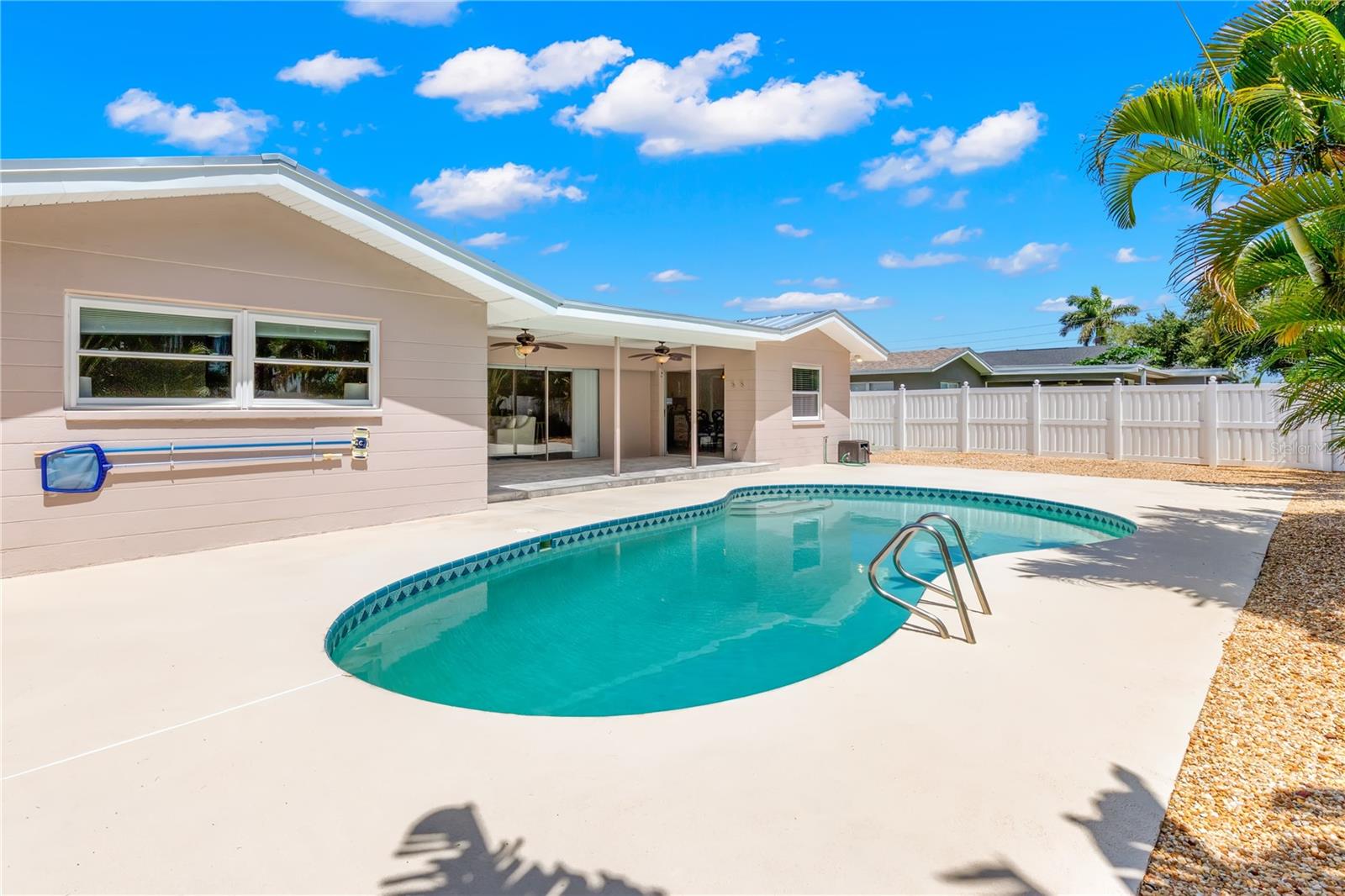 297 MONTE CRISTO BOULEVARD