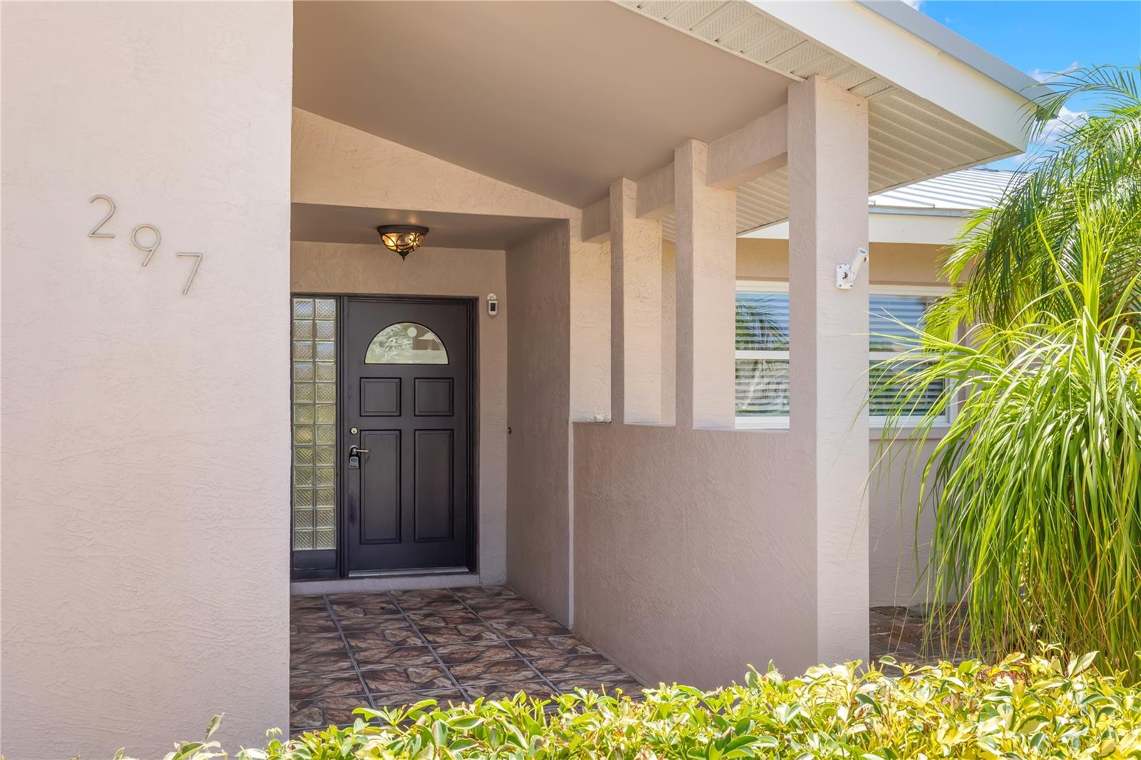 297 MONTE CRISTO BOULEVARD
