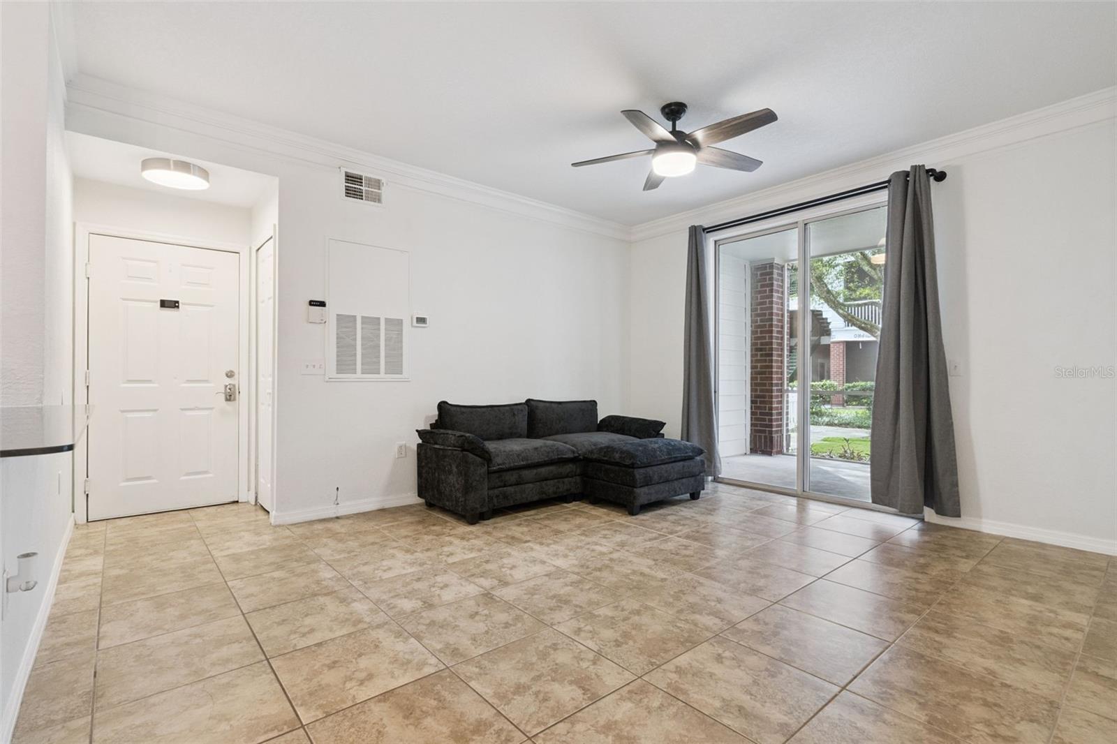 PLANTATION PARK PRIVATE RESIDENCE - Residential
