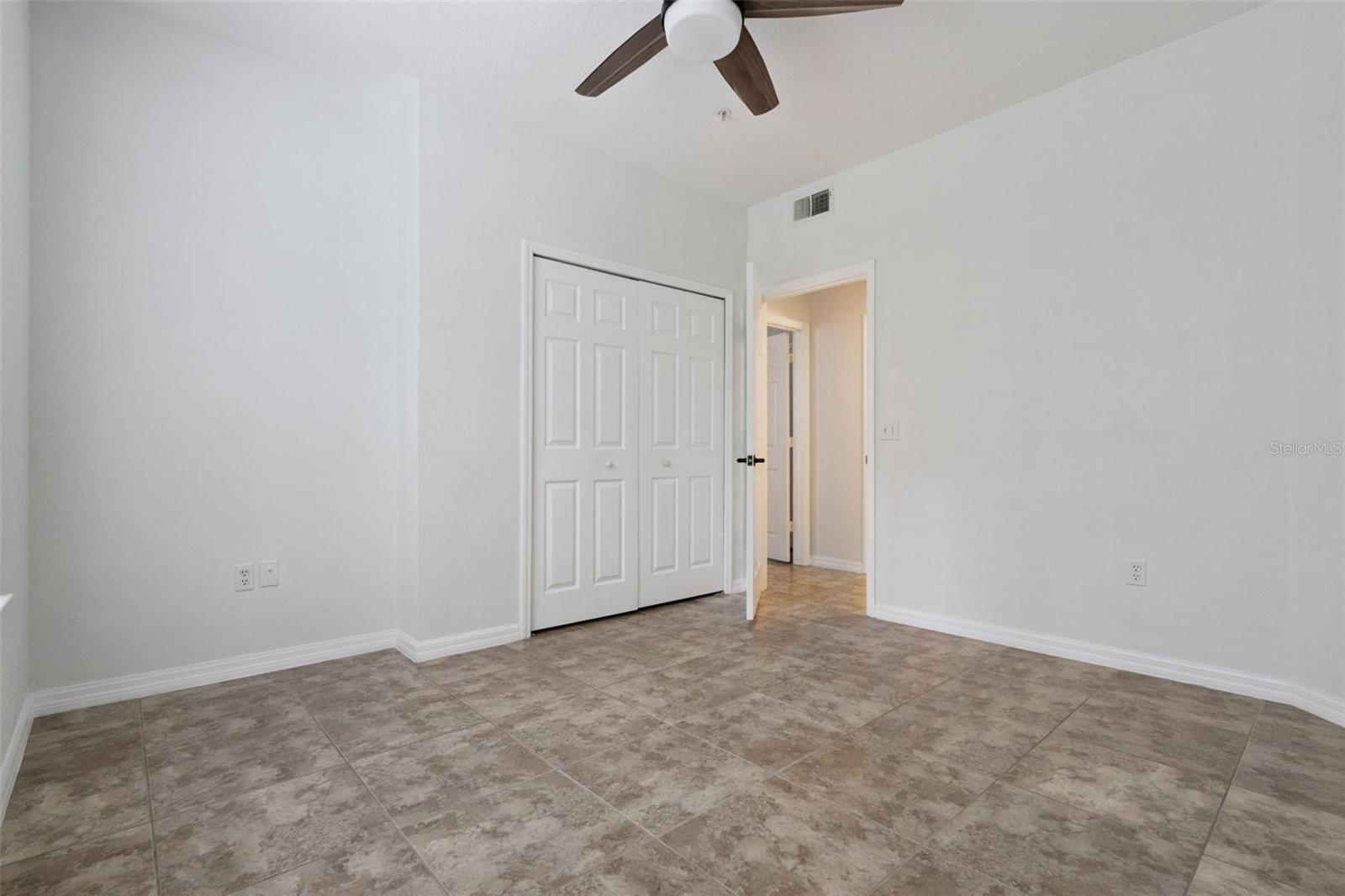 PLANTATION PARK PRIVATE RESIDENCE - Residential
