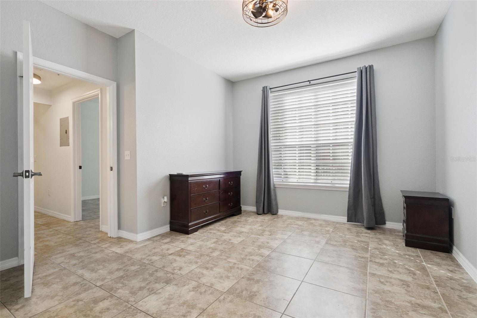 PLANTATION PARK PRIVATE RESIDENCE - Residential