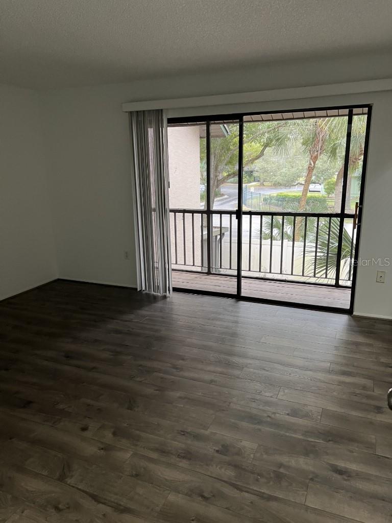 SUNRIDGE - Residential