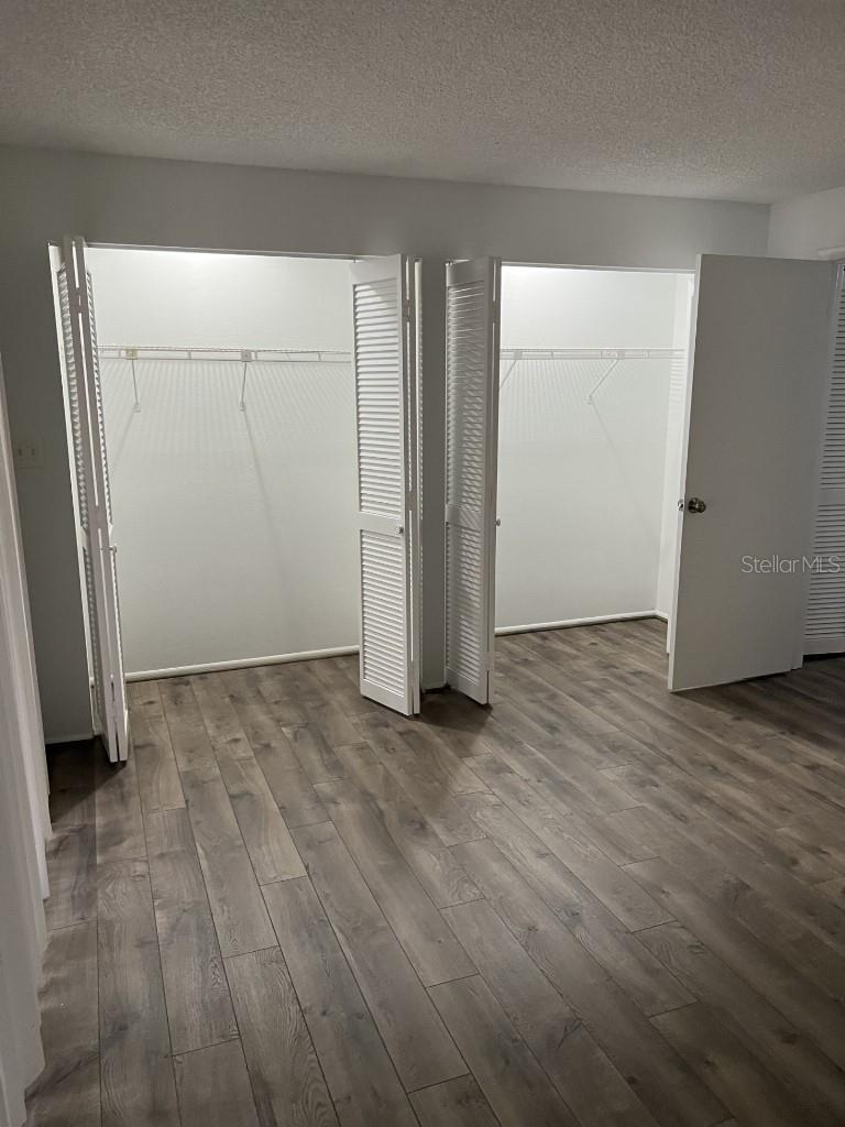 SUNRIDGE - Residential