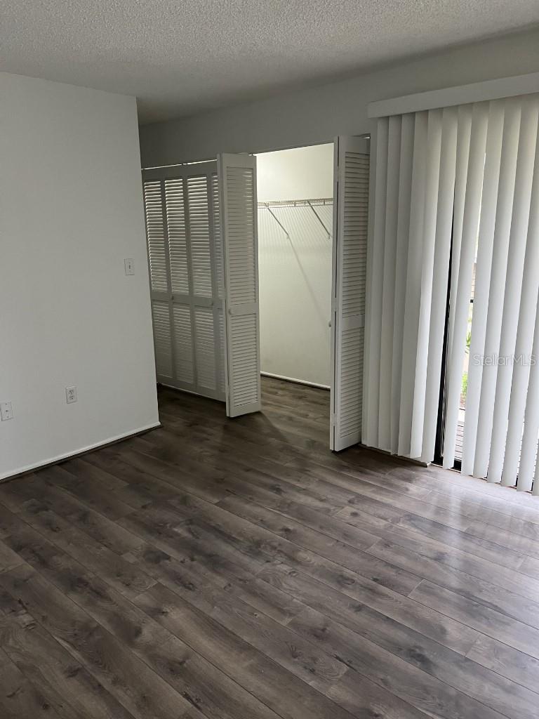 SUNRIDGE - Residential