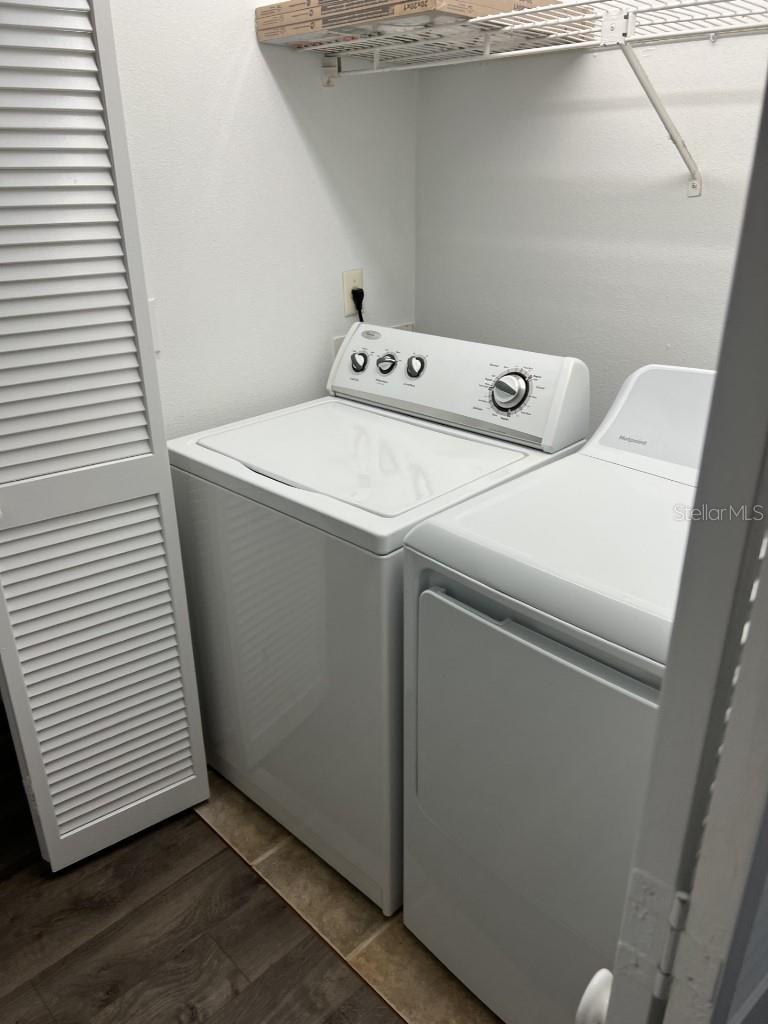 SUNRIDGE - Residential