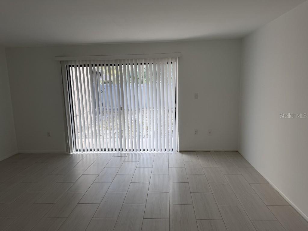 SUNRIDGE - Residential