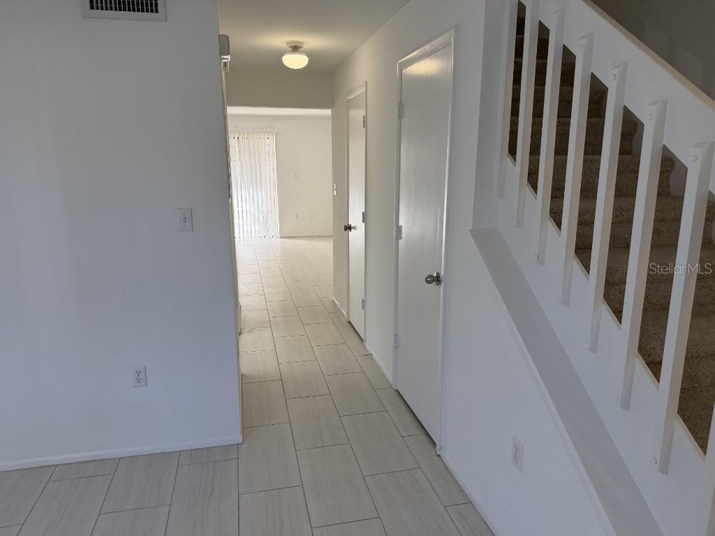 926 SUNRIDGE DRIVE F1