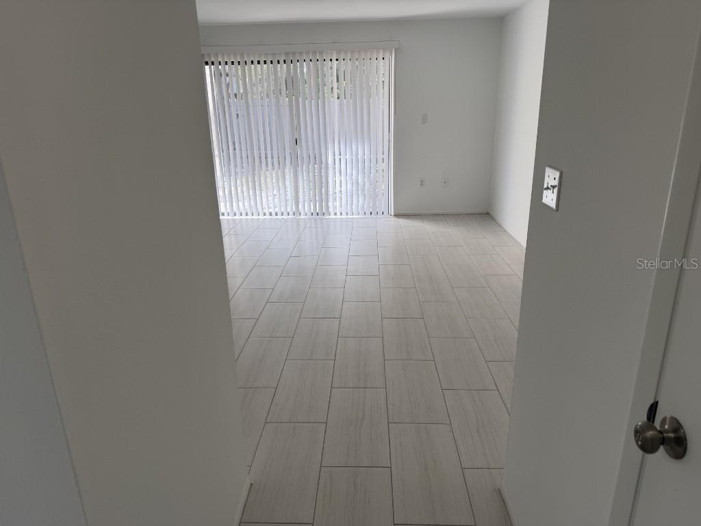 926 SUNRIDGE DRIVE F1