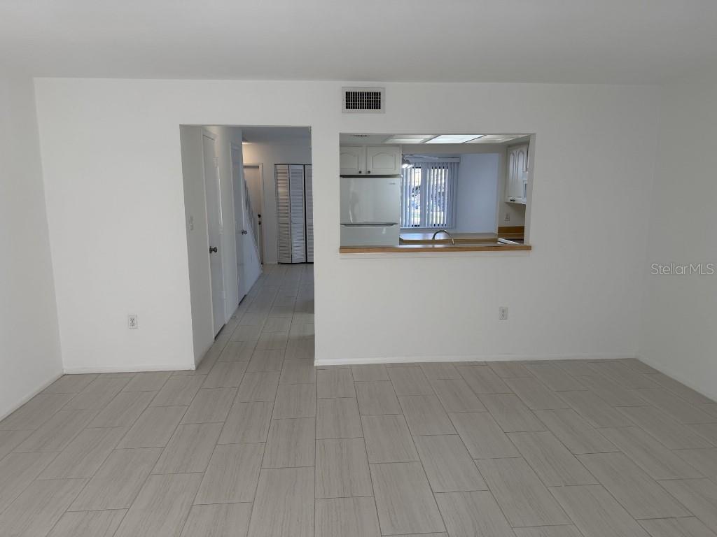 SUNRIDGE - Residential