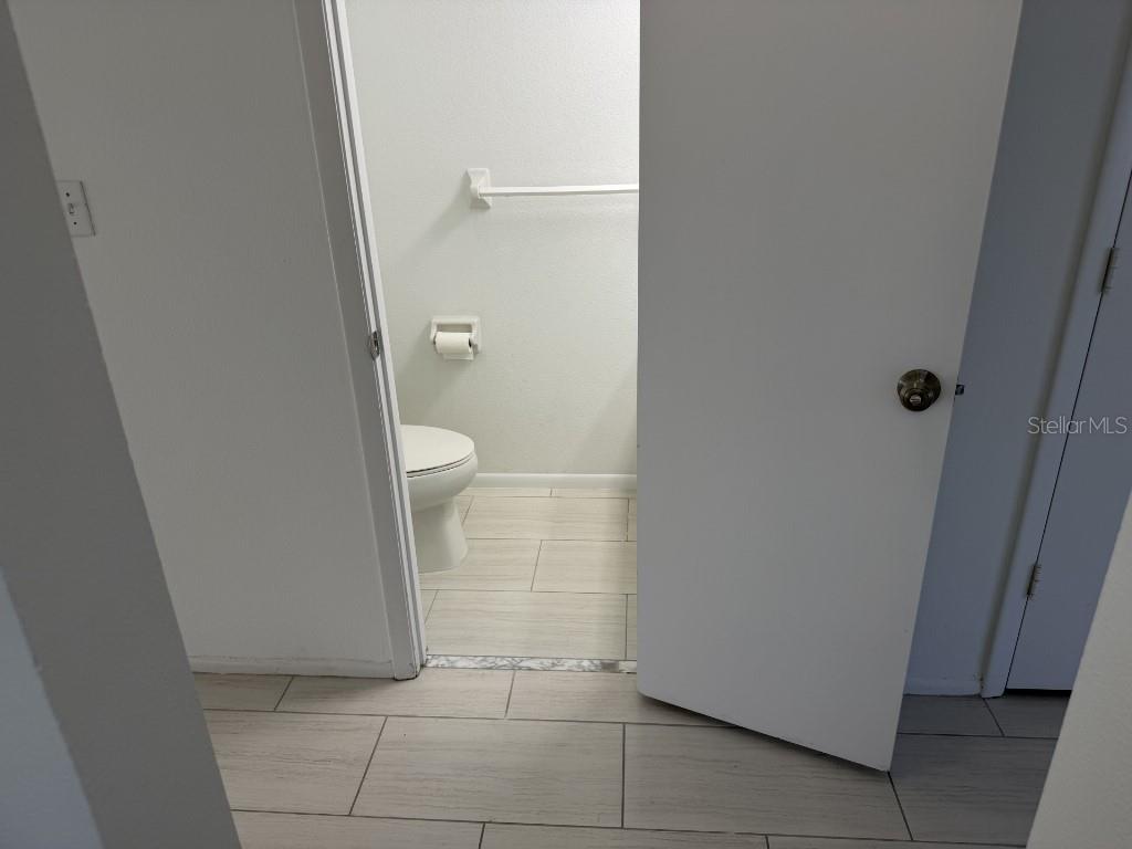 SUNRIDGE - Residential