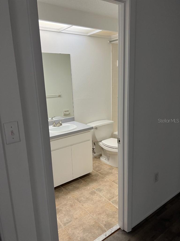 SUNRIDGE - Residential