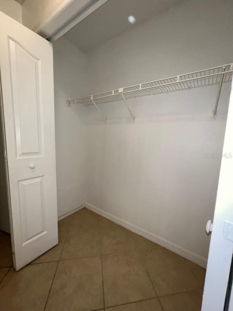 CASCADE AT KISSIMMEE CONDO - Residential