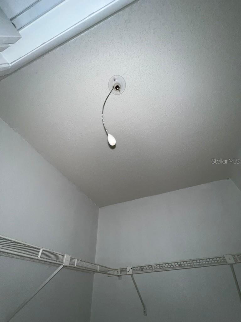 CASCADE AT KISSIMMEE CONDO - Residential