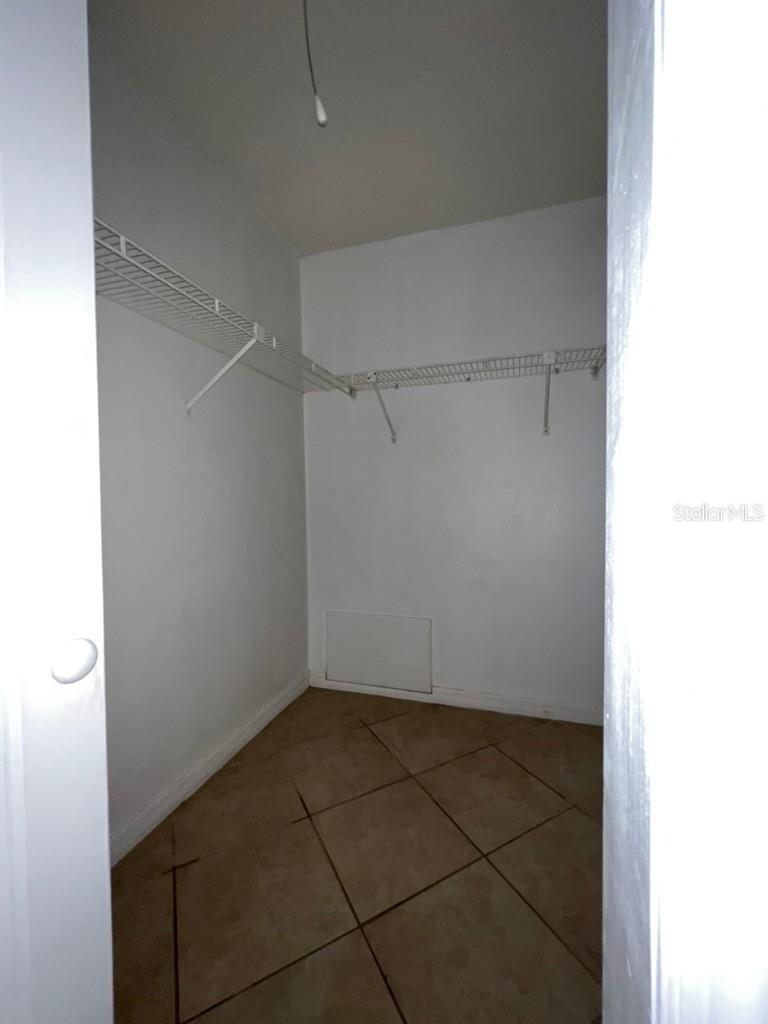 CASCADE AT KISSIMMEE CONDO - Residential