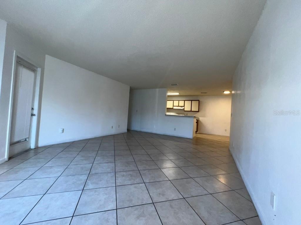 CASCADE AT KISSIMMEE CONDO - Residential