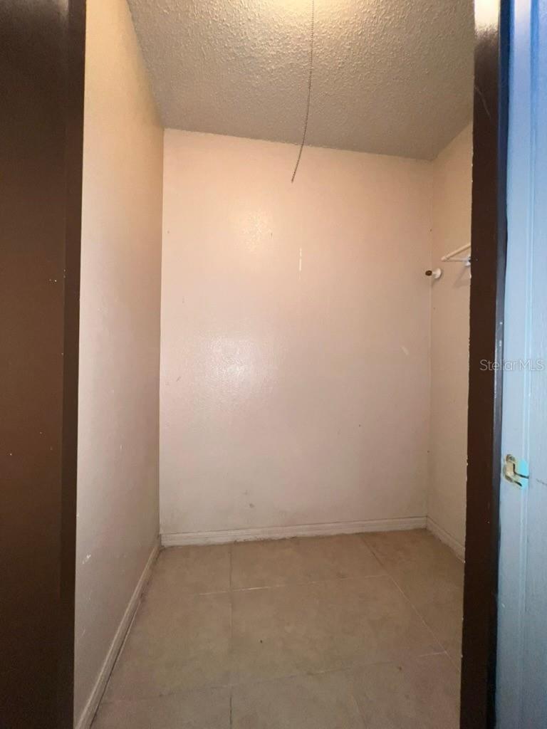 CASCADE AT KISSIMMEE CONDO - Residential