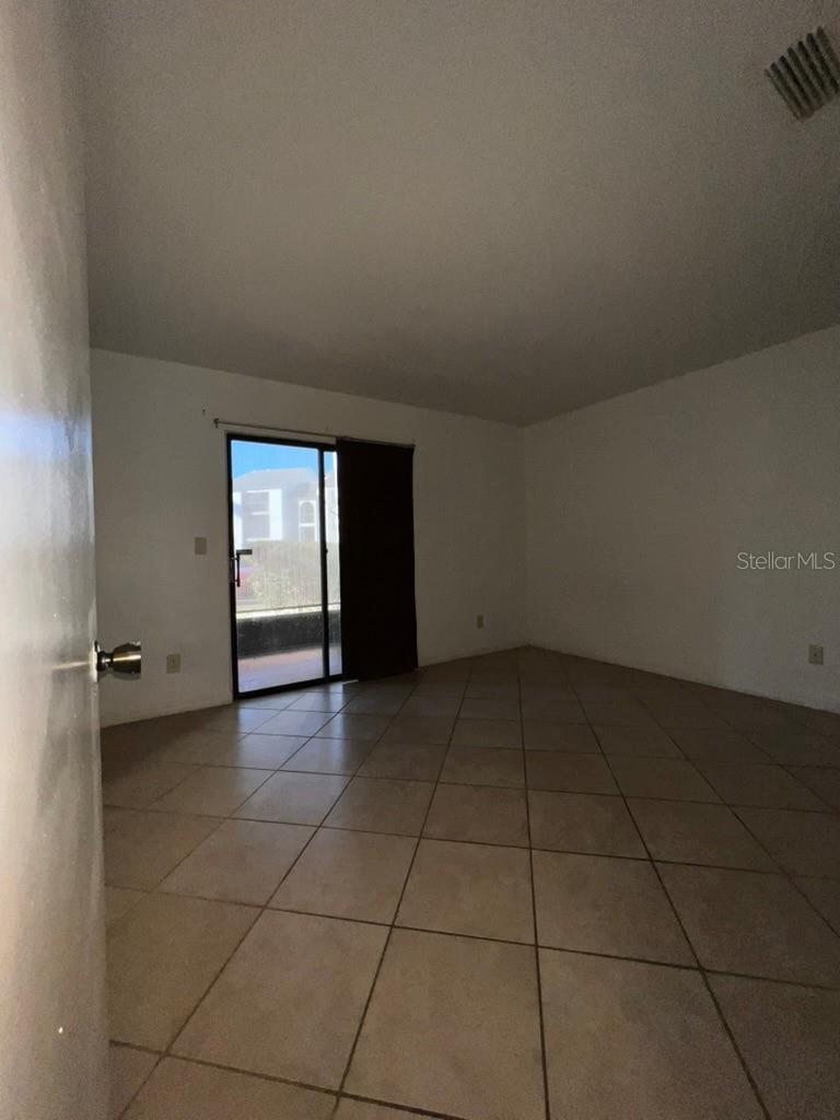 CASCADE AT KISSIMMEE CONDO - Residential