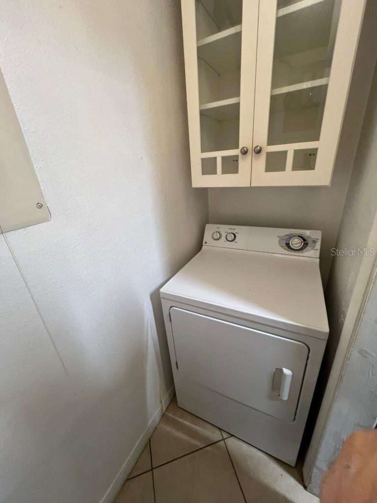 CASCADE AT KISSIMMEE CONDO - Residential