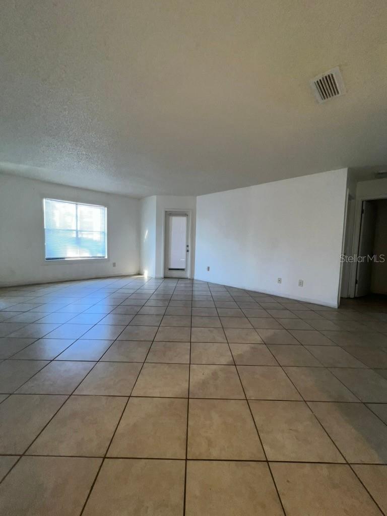 CASCADE AT KISSIMMEE CONDO - Residential